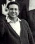 José Luis  Sánchez Mesa